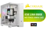 corsair icue link 6500x rgb mid-tower atx dual chamber pc case - white-gaming-case-1800px-v2.webp